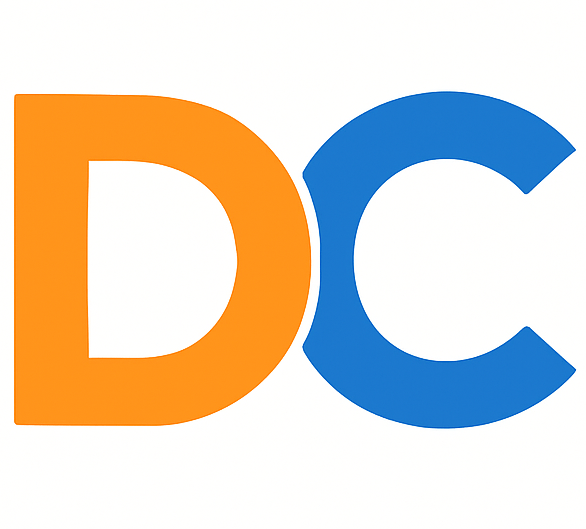 Electricistas Tegueste